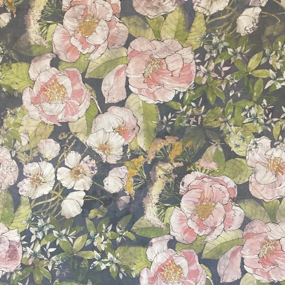 Personalized Party Banner - Picture 1 of 3